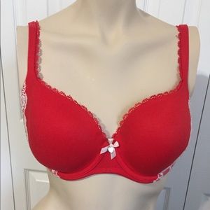 Victoria secret bra 38C (1122)
